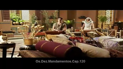 Os.Dez.Mandamentos.Cap.120