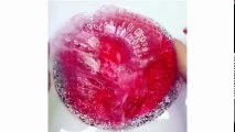 The Most Satisfying Slime ASMR Video that You'll Relax Watching | 40