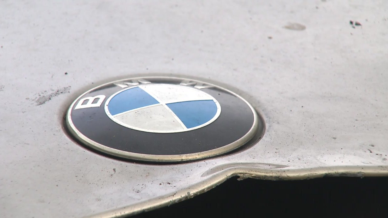 징벌적 손해배상 "최대 5배까지"...제2의 BMW사태 막을까? / YTN