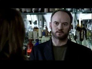 The Inspector Lynley Mysteries S05 E04 Vol. 02