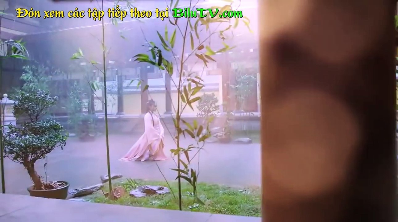Song Thế Sủng Phi Phần2 -Tập 20