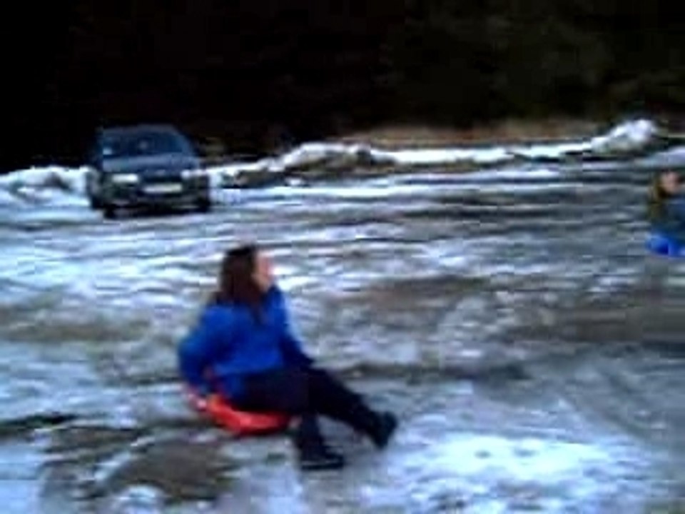 CLIP0068