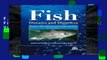 F.R.E.E [D.O.W.N.L.O.A.D] Fish Diseases and Disorders: Viral, Bacterial and Fungal Infections v. 3