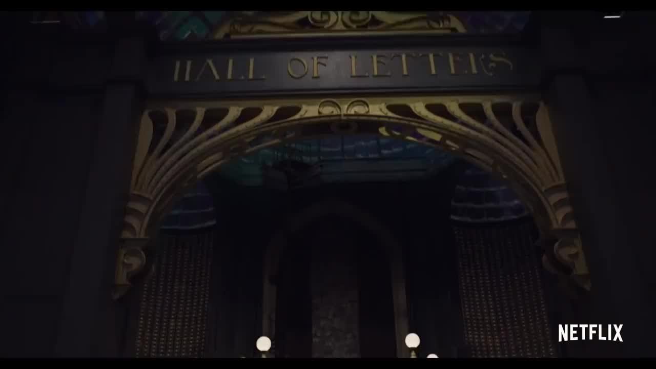 The Christmas Chronicles | Teaser [HD]