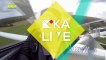 KiKA LIVE Endlich-Freitag-Video: Dein Hobby: Segelfliegen | Mehr auf KiKA.de
