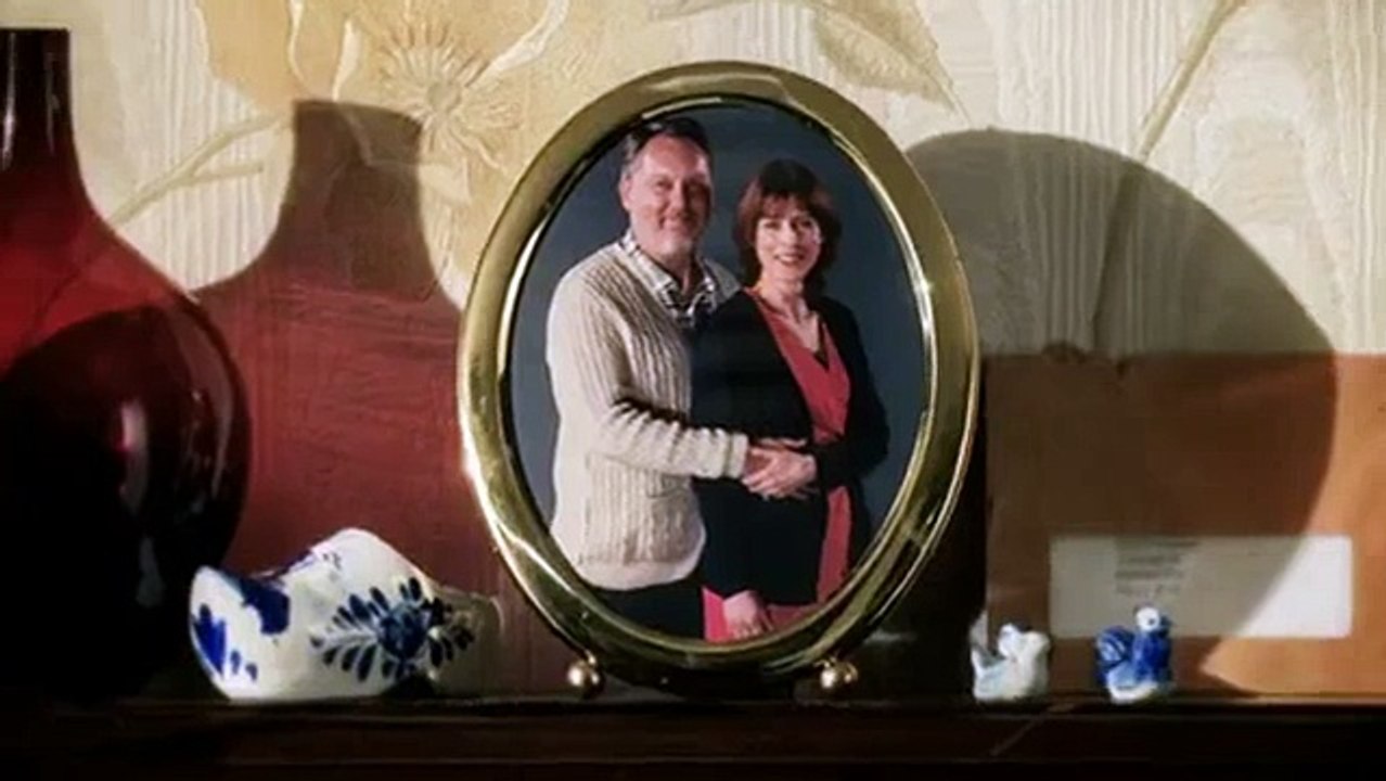 Hebburn S01 E05