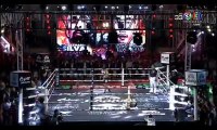 thaifight 25102018