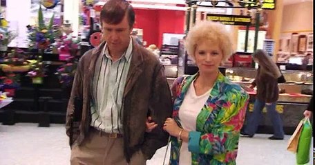 Kath & Kim S03 E08