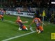 Laborde scores twice for Montpellier to punish Marseille