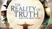 FMTV - The Reality of Truth (TRAILER)