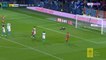 Lasne makes it three for biggest Montpellier win versus OM in 30 years