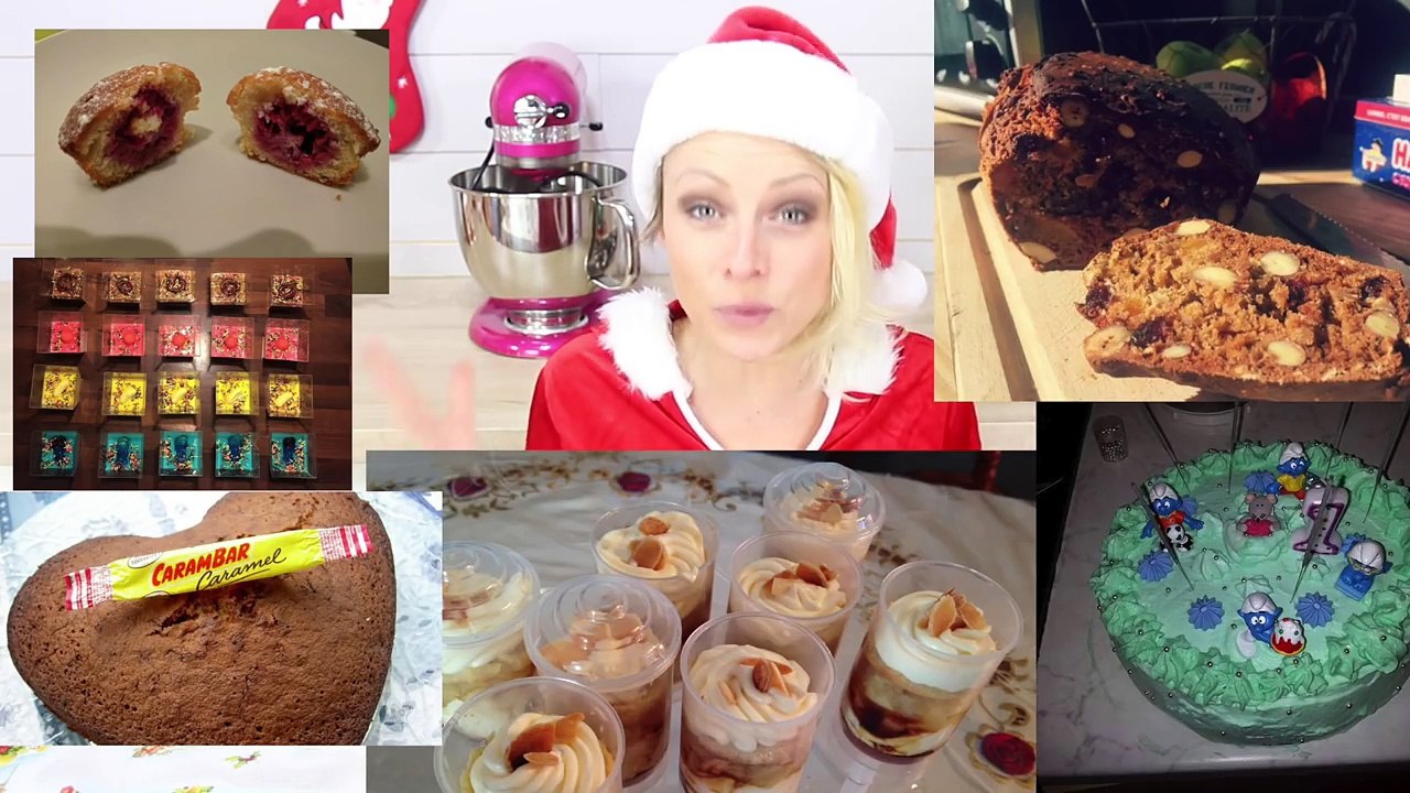 ANNONCE D'UNE GRANDE SURPRISE & RÉSULTATS DU CONCOURS