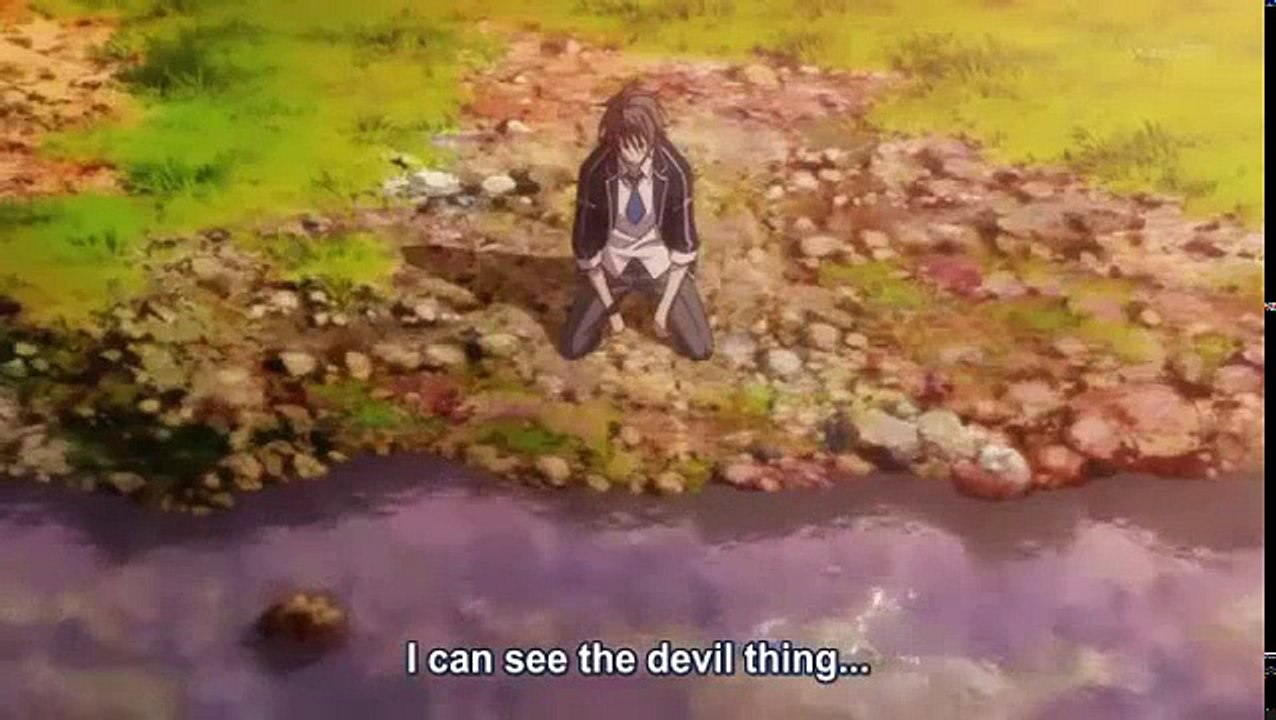 Sacred Seven E03
