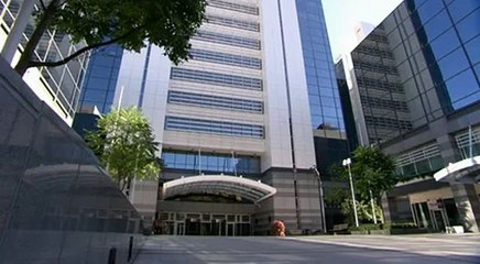 The It Crowd S03 E05