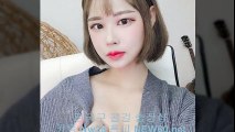 분당콜걸 //카톡 Nw28//【new60.net】 분당출장샵 분당출장안마 분당출장마사지 → 분당출장업소 \ 분당출장만남 ¶ 분당콜걸추천 분당모텔출장