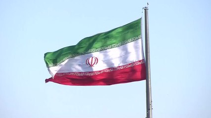 오늘 2단계 이란 제재 돌입...한국 예외국 될까? / YTN