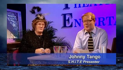 Mrs Brown's Boys Boxset Vol 13