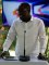Après Boubs Mamadou Mouhamed Ndiaye sur le point de quitter