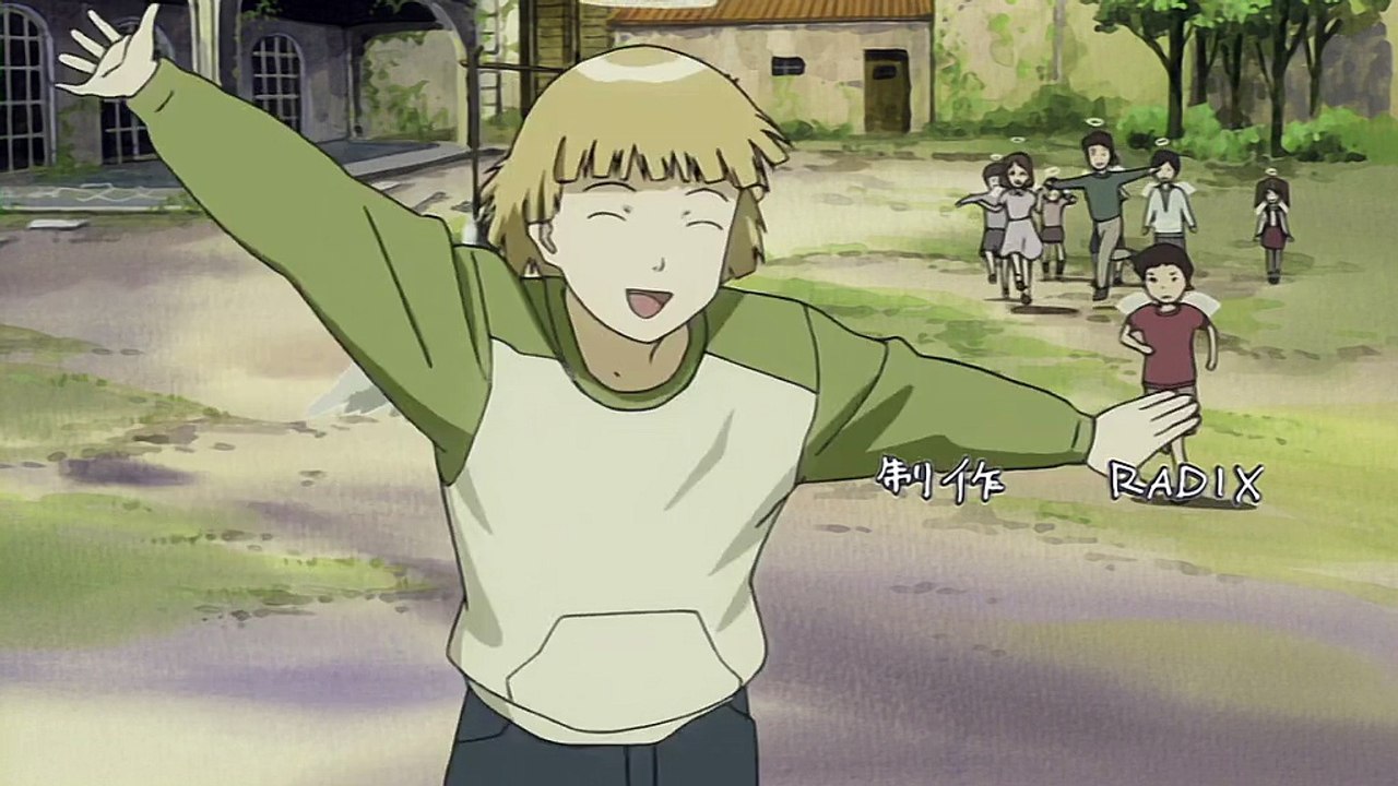 Haibane_Renmei 06