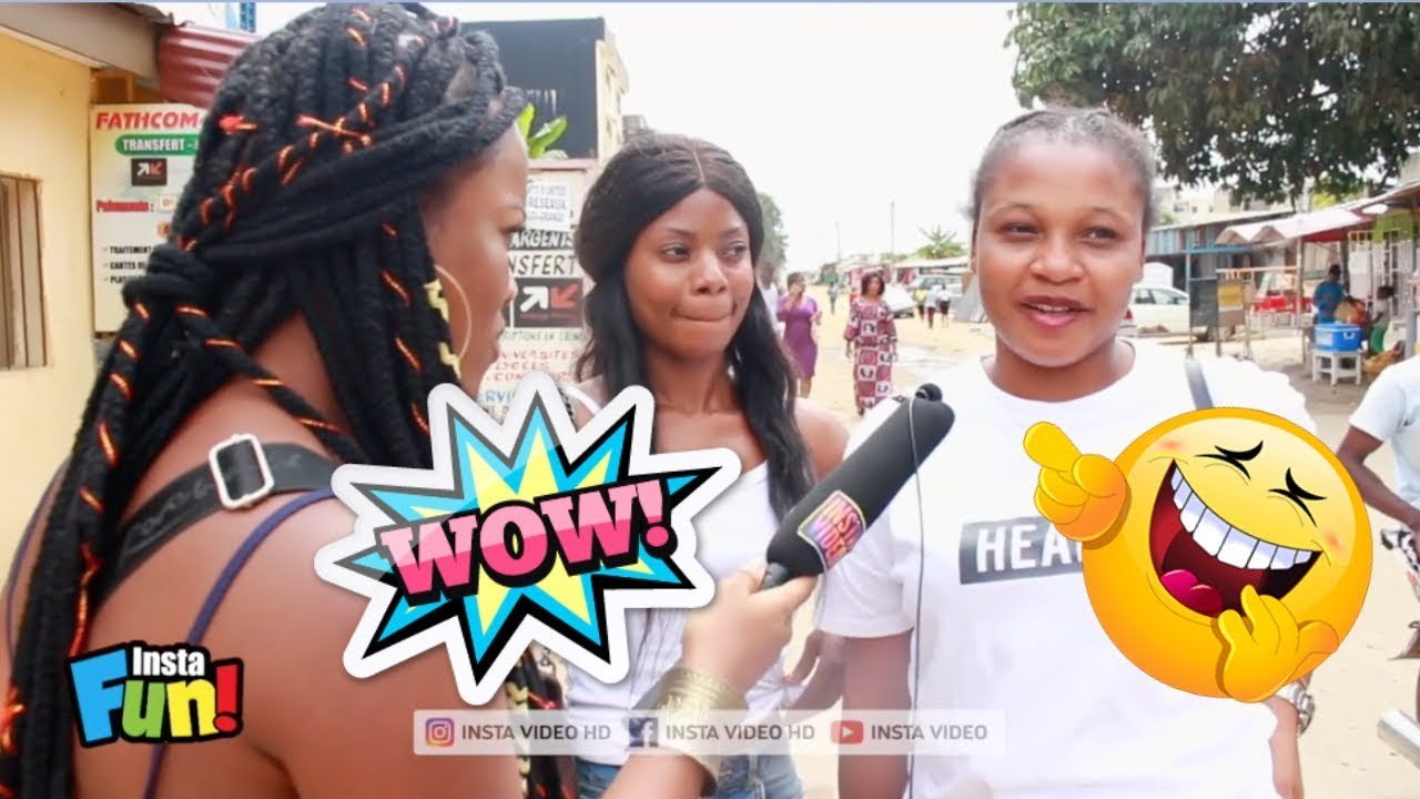 Êtes-vous BRUYANTE ou SILENCIEUSE au lit #8