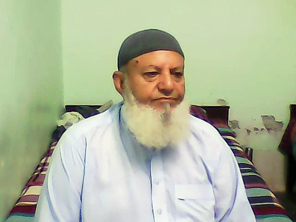 Mojiza aur Karamat ki Haqiqat kiya he