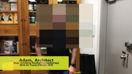 Stop Alcohol Hypnosis 4