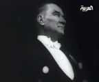 وثائقي   مصطفى كمال اتاتورك