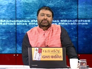 तीन तलाक के विरोध की सजा ,निदा खान इस्लाम से बाहर