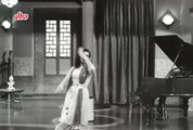 Bhai-Bhai  भाई भाई (1956) - Bollywood Evergreen Romantic Love Song - Ae Dil Mujhe Bata De - Ashok Kumar and Nirupa Roy