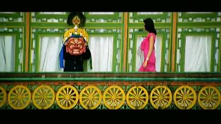 Chalne Lagi Hai Hawayein चले लगई है हवायिन (2002) - Bollywood Evergreen Romantic Love Song - Abhijeet Bhattacharya - Gautam Rode and Aamna Sharif