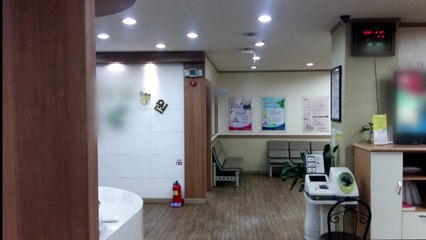 사무장 병원 의심 90곳 적발...5천8백억 원 환수 방침 / YTN