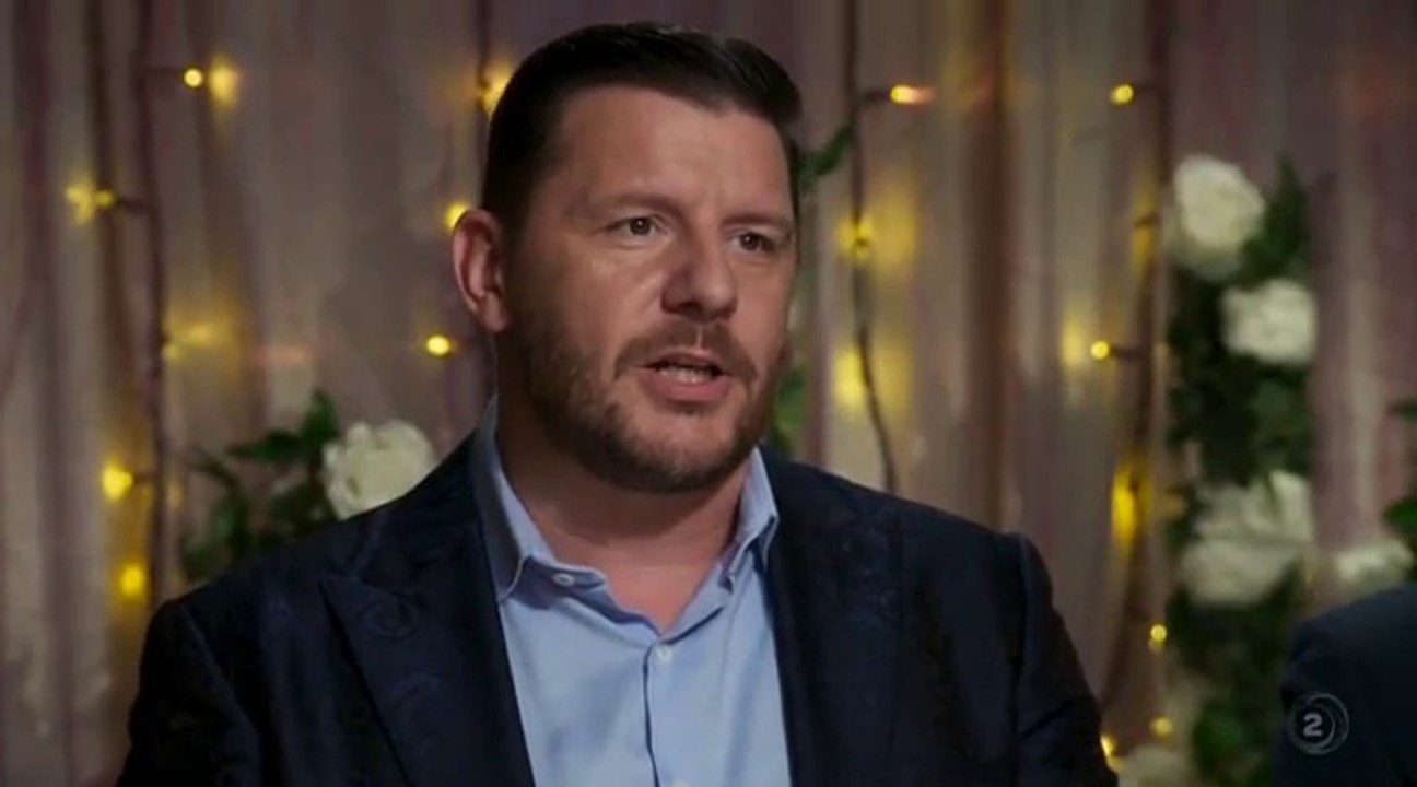 My Kitchen Rules NZ S04E05 #MyKitchenRules | Nov 04, 2018