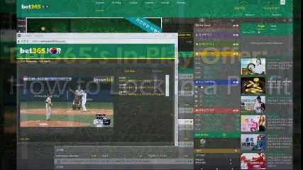 해외축구배팅사이트〃〃gud365。ＣOM【코드: erv3】〃〃해외축구배팅사이트