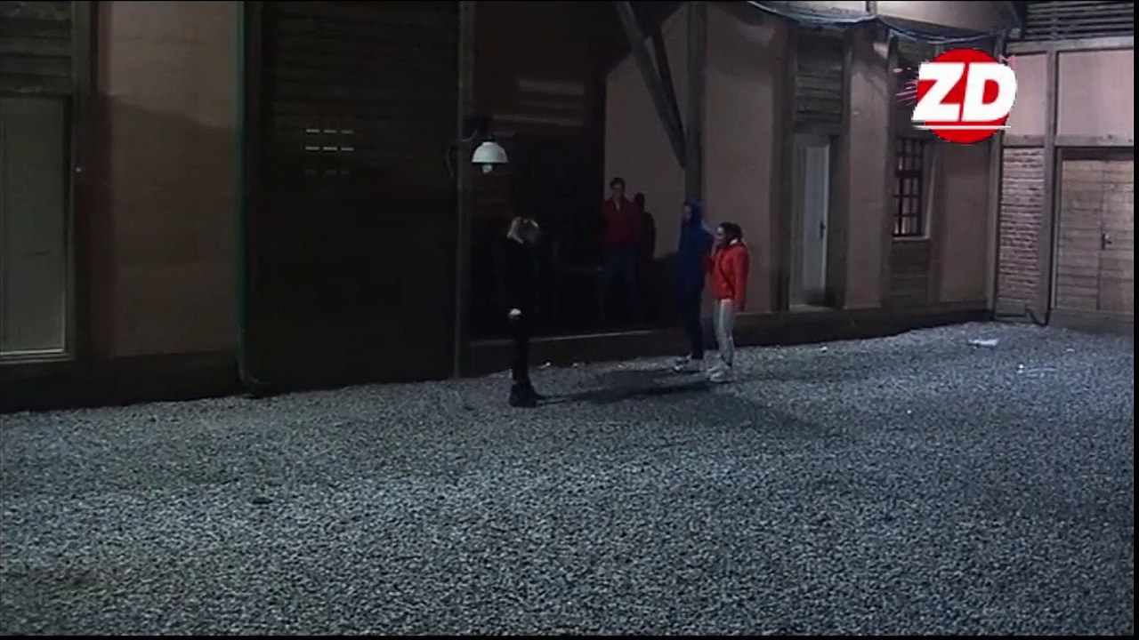LUNA PRICA KAKO JE PRETUKLA SLOBU