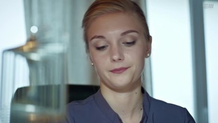 ВЫСОКИЕ ОТНОШЕНИЯ. Прекрасная Мелодрама 2018 HD! Русские Фильмы Мелодрамы