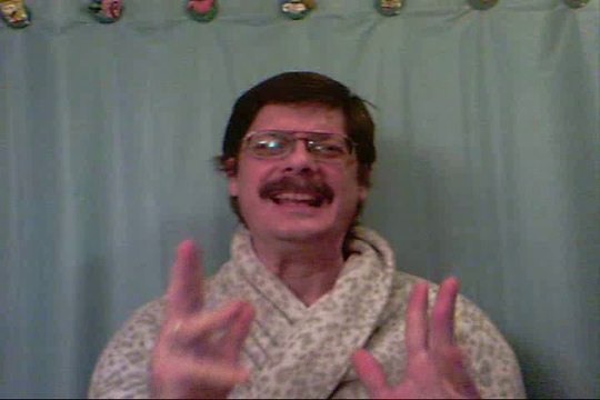 852.HOW LONG HAVE SHARKS BEEN AROUND . AND WHERE ARE THERE FOSSIL BONES ?