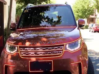 Choosing the perfect diesel for you, according to Petron