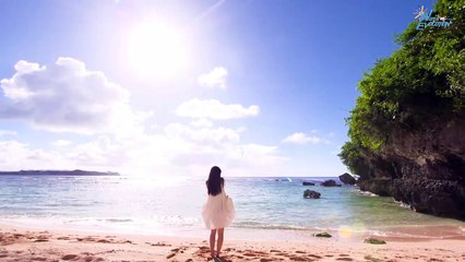 Makino Maria - Photobook