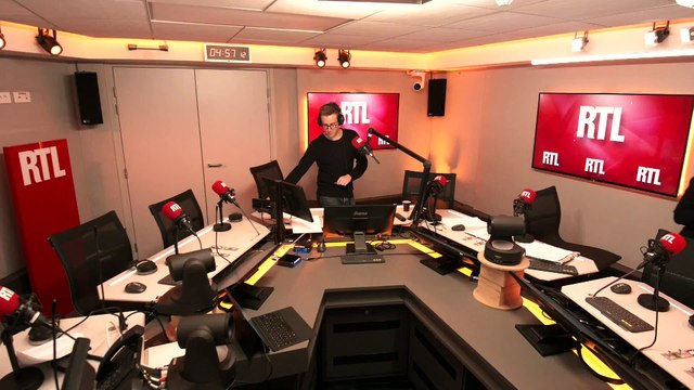 Quinté + : les favoris du prix d'Arcachon