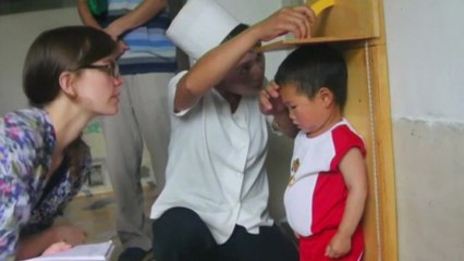 남북, 7일 보건·의료협력 분과회담 개최 / YTN