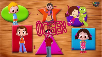 Niloya Çizgi Film Animasyon İzle