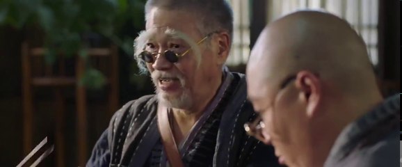 Phim Hài , Võ Thuật Hong Kong Hay Nhất 2018 -"Tân Ô Long Viện - Tiếu Ngạo Giang Hồ" | Hôm Nay Xem Gì  - Phần 1