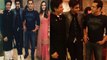 Shahrukh Khan Diwali Party Inside Pictures: Salman Khan Katrina Kaif & others; Must Watch| FilmiBeat