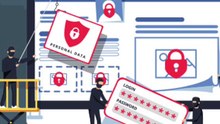 Facebook hackers sell private messages from 81,000 accounts