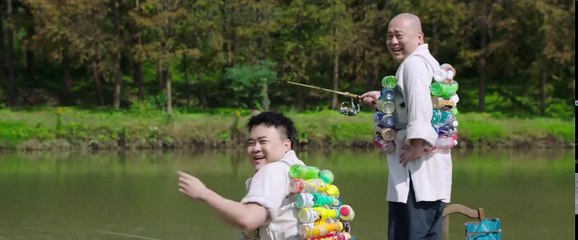 Phim Hài , Võ Thuật Hong Kong Hay Nhất 2018 -"Tân Ô Long Viện - Tiếu Ngạo Giang Hồ" | Hôm Nay Xem Gì - Phần 2