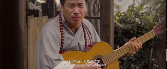 Phim Hài , Võ Thuật Hong Kong Hay Nhất 2018 -"Tân Ô Long Viện - Tiếu Ngạo Giang Hồ" | Hôm Nay Xem Gì  - Phần 3