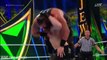 Brock Lesnar vs. Braun Strowman - Crown Jewel 2018 - WWE Universal Championship