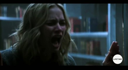 YOU Season 1 Ep10 Promo Bluebeard's Castle (HD) Season Finale - Penn Badgley, Elizabeth Lail Series