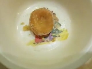 டிஆர்பி ராஜா வெளியிட்ட கலகல வீடியோ