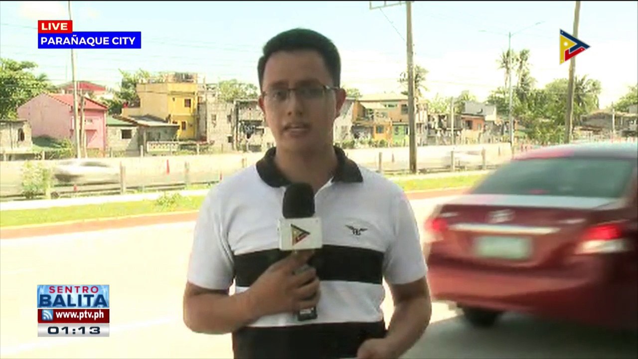 P25 dagdag-sahod sa mga manggagawa sa NCR, aprubado na